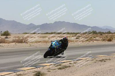 media/May-10-2025-Race Pace (Sat) [[db32fef2da]]/Vested/6-Turn 15 Inside (1115am)/
